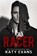 Racer, Katy Evans - Paperback - 9781635763546