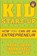 Kid Start-Up, Mark Cuban ; Shaan Patel ; Ian McCue - Paperback - 9781635764727