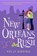 New Orleans Rush, Kelly Siskind - Paperback - 9781635766264
