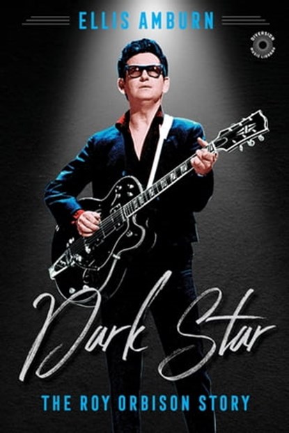 Dark Star, Ellis Amburn - Ebook - 9781635768367