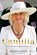 CAMILLA, Angela Levin - Paperback - 9781635768381