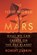 The New World on Mars, Robert Zubrin - Gebonden - 9781635768800