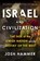 Israel and Civilization, Josh Hammer - Gebonden - 9781635769739