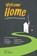 Welcome Home, Eric Smith - Paperback - 9781635830040