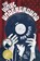 Vinyl Underground, Rob Rufus - Paperback - 9781635830507