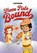 Home Plate Bound, Noah Leatherland - Paperback - 9781635831207