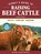 Storey's Guide to Raising Beef Cattle, 4th Edition, Heather Smith Thomas - Paperback - 9781635860399