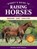 Storey's Guide to Raising Horses, 3rd Edition: Breeding, Care, Facilities, Heather Smith Thomas - Gebonden - 9781635860863