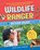 Wildlife Ranger Action Guide, Mary Kay Carson - Paperback - 9781635861068