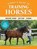 Storey's Guide to Training Horses, THOMAS,  Heather Smith - Gebonden - 9781635861211