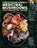 Christopher Hobbs's Medicinal Mushrooms: The Essential Guide, Christopher Hobbs - Paperback - 9781635861679