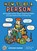 How to Be a Person, Catherine Newman - Paperback - 9781635861822