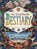 The Illustrated Bestiary, Maia Toll - Gebonden - 9781635862126