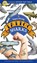 Super, Strong Tattoo Sharks, Artemis Roehrig - Paperback - 9781635863185