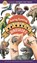 Roaring, Rumbling Tattoo Dinosaurs, Artemis Roehrig - Paperback - 9781635863192
