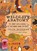 Wildlife Anatomy, Julia Rothman - Paperback - 9781635863888