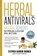 Herbal Antivirals, 2nd Edition, Stephen Harrod Buhner - Paperback - 9781635864175
