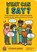 What Can I Say?, Catherine Newman - Paperback - 9781635864342