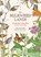 The Milkweed Lands, Eric Lee-Mader - Gebonden - 9781635864366