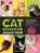 The Cat Behavior Answer Book, 2nd Edition, Arden Moore - Paperback - 9781635864496