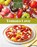 Tomato Love, HOWARD,  Joy - Paperback - 9781635864670