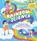 Rainbow Science, Artemis Roehrig - Gebonden - 9781635866179