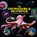 The Incredible Octopus, Erin Spencer - Gebonden - 9781635866285