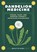 Dandelion Medicine, 2nd Edition, Brigitte Mars - Paperback - 9781635867633