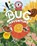 Backpack Explorer Stickers: Bug Adventure, Editors of Storey Publishing - Paperback - 9781635869224