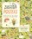 Nature Anatomy Posters, Julia Rothman - Paperback - 9781635869934