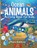 Ocean Animals Activity Book for Kids, Mare Robbins - Paperback - 9781635897524