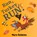 Run Turkey Run, Mare Robbins - Paperback - 9781635897555