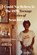 I Could Not Believe It, Sean Delear ; Brontez Purnell - Paperback - 9781635901832