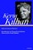 Selected Amazon Reviews, Kevin Killian ; Wayne Koestenbaum - Gebonden - 9781635902181