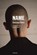 Name, Constance Debré - Paperback - 9781635902389