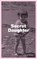 Secret Daughter, Veronica Gonzalez Pena - Paperback - 9781635902709