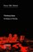 Thinking after Gaza, Franco Bifo Berardi - Paperback - 9781635902761