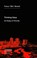 Thinking after Gaza, Franco Bifo Berardi - Paperback - 9781635902761