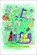 Hell in a Handbag, Jibz Cameron - Paperback - 9781635902785