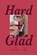Hard and Glad, Amelia Ada - Paperback - 9781635902969
