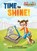 Time to Shine!, Catherine Daly - Gebonden - 9781635922738