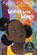 Words with Wings, Nikki Grimes - Paperback - 9781635924787
