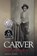 Carver, Marilyn Nelson - Paperback - 9781635925616