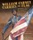 William Carney Carries the Flag, Gary Golio - Gebonden - 9781635926033