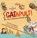 CATapult!, Ann Marie Stephens ; Jenn Harney - Gebonden - 9781635928006