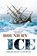 Bound by Ice, Sandra Neil Wallace ; Rich Wallace - Paperback - 9781635928341