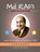 Md RAFI SONGS' WESTERN NOTES, Part-3, Vinod Kumar - Paperback - 9781636067926