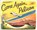 Come Again, Pelican, Don Freeman - Gebonden - 9781636080888