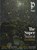 Plough Quarterly No. 45 – The Supernatural, Fleming Rutledge ; Alison Milbank ; Carlos Eire ; James Wood - Paperback - 9781636081823