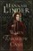When Tomorrow Came, Hannah Linder - Paperback - 9781636094403